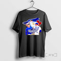 Trending Louis Varland Toronto Blue Jays Major League Baseball World Series 2025 Logo Premium