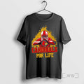 Trending Louisville Cardinals Football For Life