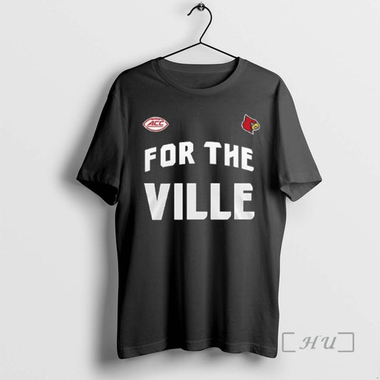Trending Louisville Cardinals For The Ville Mascot