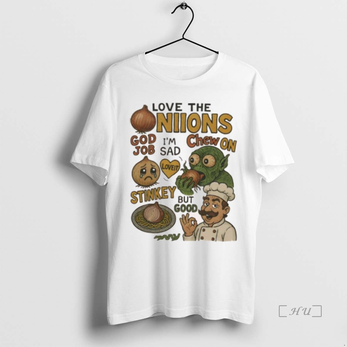 Trending Love The Niions God Im Chew On Job Sad Loveit Stinkey But Good