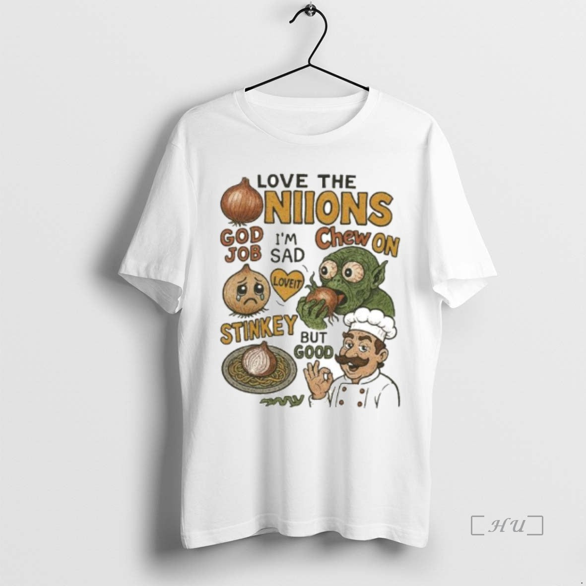 Trending Love The Niions God Job Im Sad Chew On Loveit Stinkey But Good Ornaments