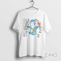 Trending Lower X Wax Mustang Powerball Premium T Shirt Sweater