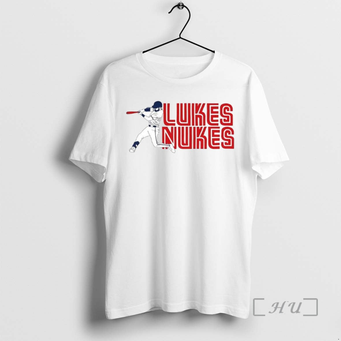 Trending Lukes Nukes Seattle Mariners Baseball