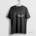 Trending M I L Tee Shirts Sweater