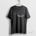 Trending Milf Man I Love Freddie Freeman Los Angeles Dodgers Mlb Baseball Tee Shirts Sweater