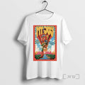 Trending Mt Joy Moody Center Austin Tx April 25 2026 Tour Premium T Shirts Sweater