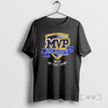 Trending Mvp Insurance Mvp Of The Game Tee Shirts Sweater