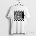 Trending Maga Trump Retro
