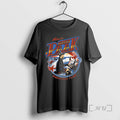 Trending Malibu Anderson Paak American Tour Premium T Shirt Sweater
