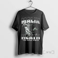 Trending Malik Heath Green Bay Packers Football Toe Drag Swag