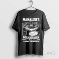 Trending Mamalehs Delicatessen Noshing In Boston Since 2016 T Shirt Sweater