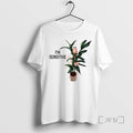 Trending Marcus The Worm Im Sensitive T Shirt Sweater