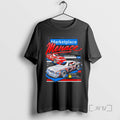Trending Marketplace Menace Carson Hocevar Nascar Tee Shirts Sweater