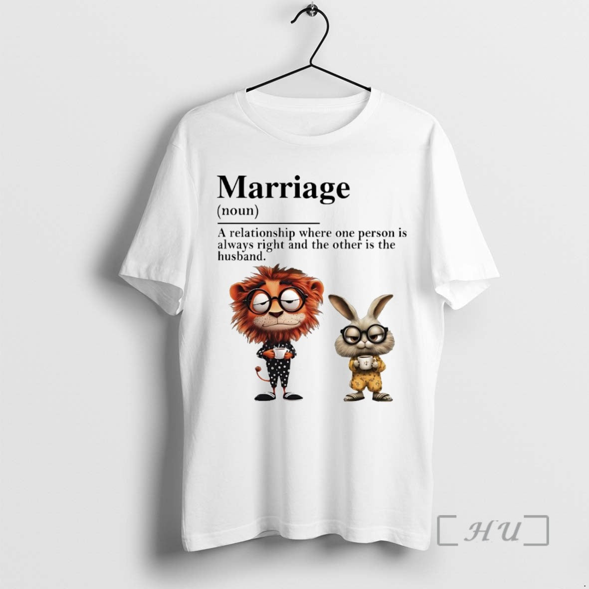 Trending Marriage Definition A Relationship Where One Person T Shirt Sweater