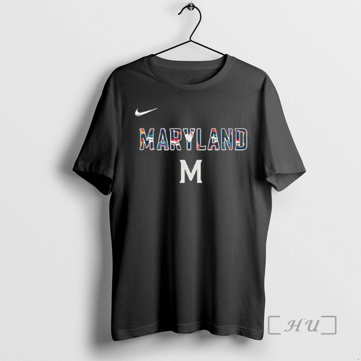 Trending Maryland Terrapins Teacher Teach Love Inspire Appreciation 2025 Premium T Shirt Sweater