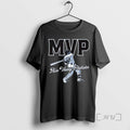 Trending Mas Vladdy Plakitas Mvp Toronto Blue Jays Mlb Signature