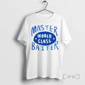 Trending Master World Class Baiter