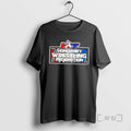 Trending Matt Trk Silks Honorary Wrestling Federation Hwf