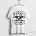 Trending Mckenna Woliczko Lets Go Woliczko Forward San Bruno
