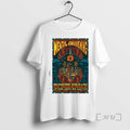Trending Mental Awakening Music Festival Atlanta Ga March 27 28 2026 Premium T Shirts Sweater