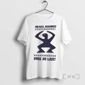 Trending Mexico Rosarito Free At Last Premium T Shirt Sweater