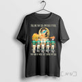 Trending Miami Dolphins Still Like That Old Time Rock N Roll That Kind Of Music
