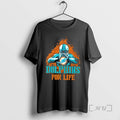 Trending Miami Dolphins Football For Life