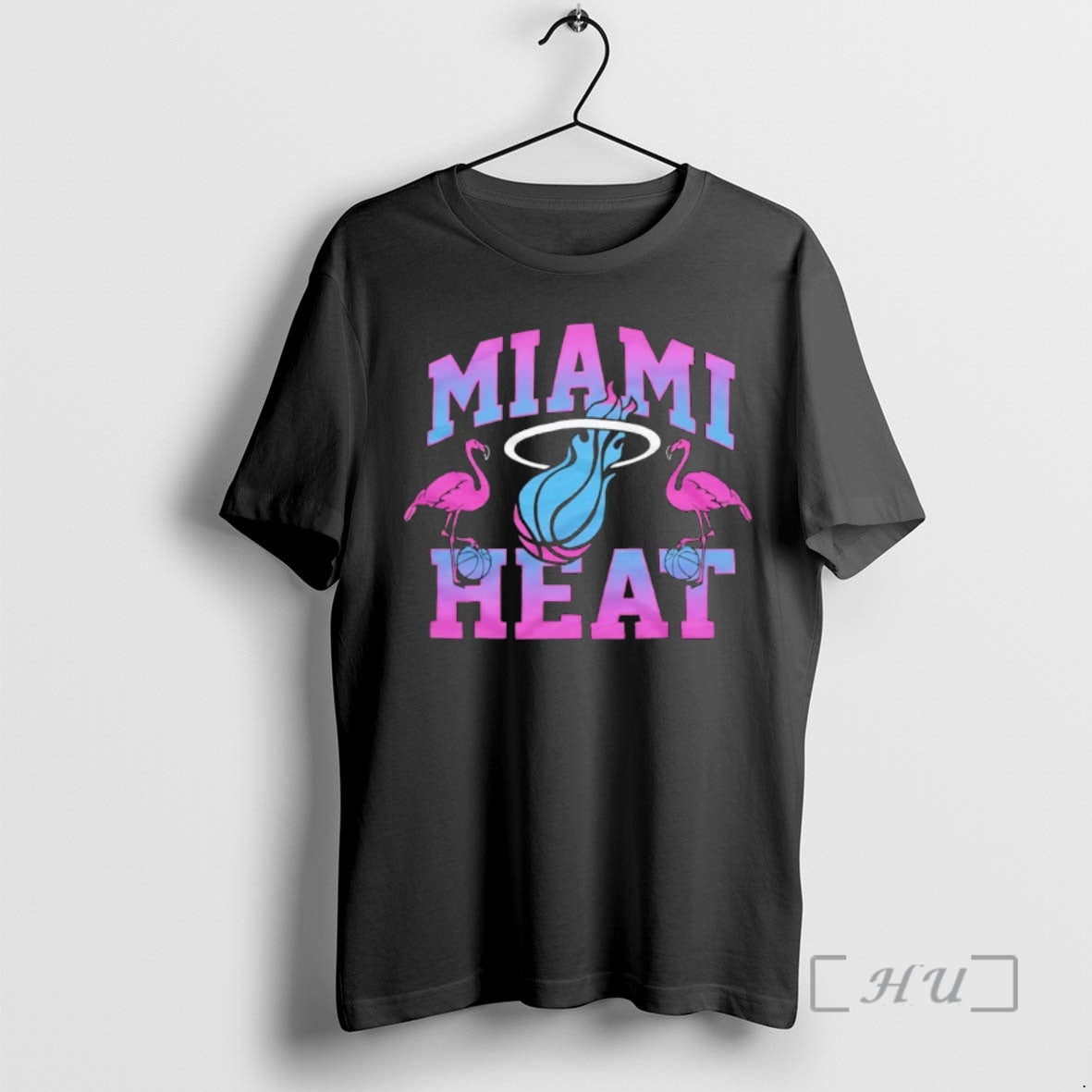 Trending Miami Heat City Edition 2025