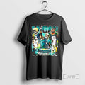 Trending Micah Parsons M1cah Green Bay Packers Graphic