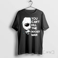 Trending Michael Myers You Cant Kill The Boogey Man T Shirt Sweater
