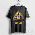 Trending Michigan Wolverines Football For Life