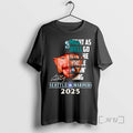 Trending Might As Well Go Win The Whole Fuckin Thing Seattle Mariners 2025 Premium