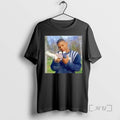 Trending Mike Tyson Now Kith Meme