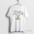 Trending Milwaukee Bucks Bango Premium T Shirt Sweater