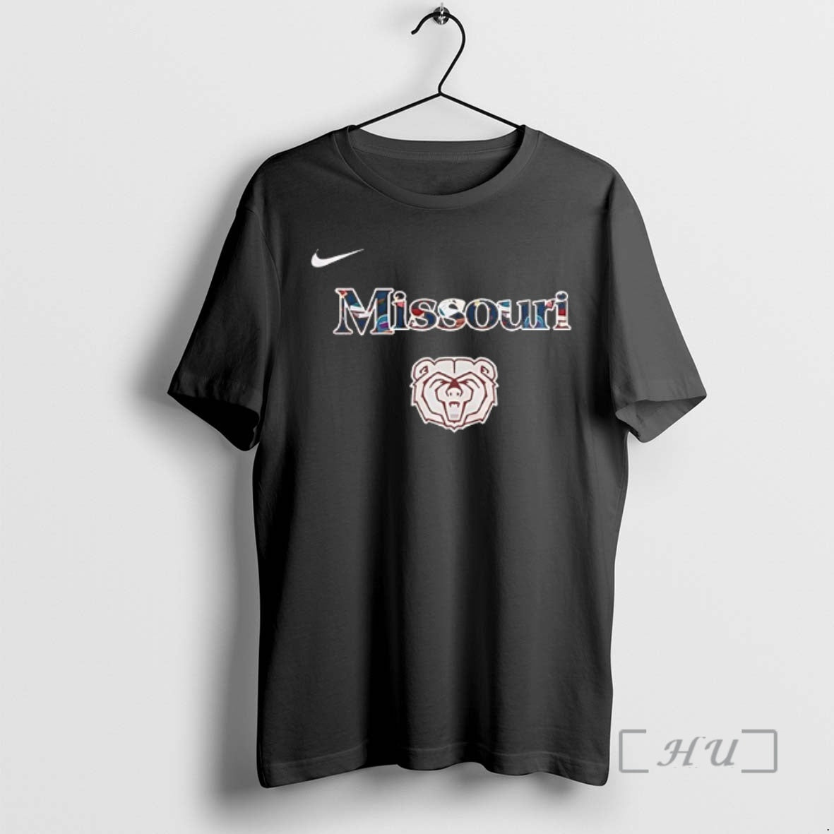 Trending Missouri State Bears Teacher Teach Love Inspire Appreciation 2025 Premium T Shirt Sweater