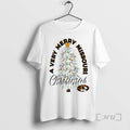 Trending Missouri Tigers A Very Merry Missouri Christmas