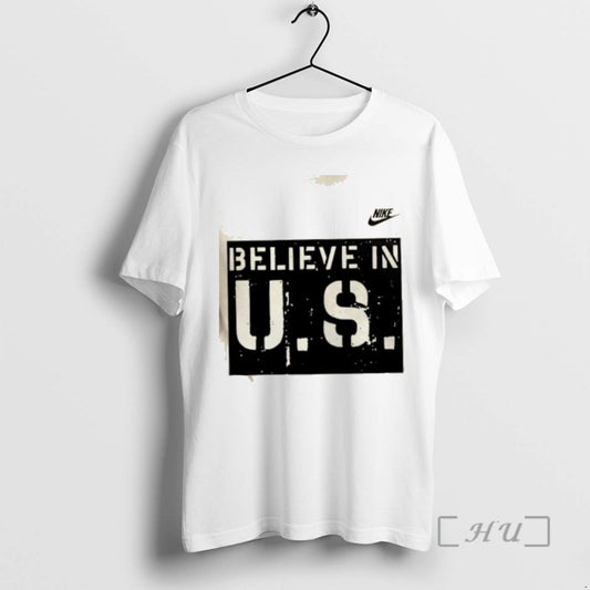 Trending Mizzou Football Believe In U S