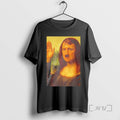 Trending Monein Lisa Hitller Tee Shirts Sweater