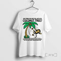 Trending Monkey You Think You Just Fell Out Of A Coconut Tree