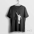 Trending Mookie Betts Wins 2025 Los Angeles Dodgers Tee Shirts Sweater