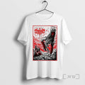 Trending Moonlight Sorcery The Forgotten King Premium T Shirt Sweater