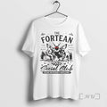 Trending Mothman Fortean Social Club Explore The Strange And Unexplained Tee Shirts Sweater
