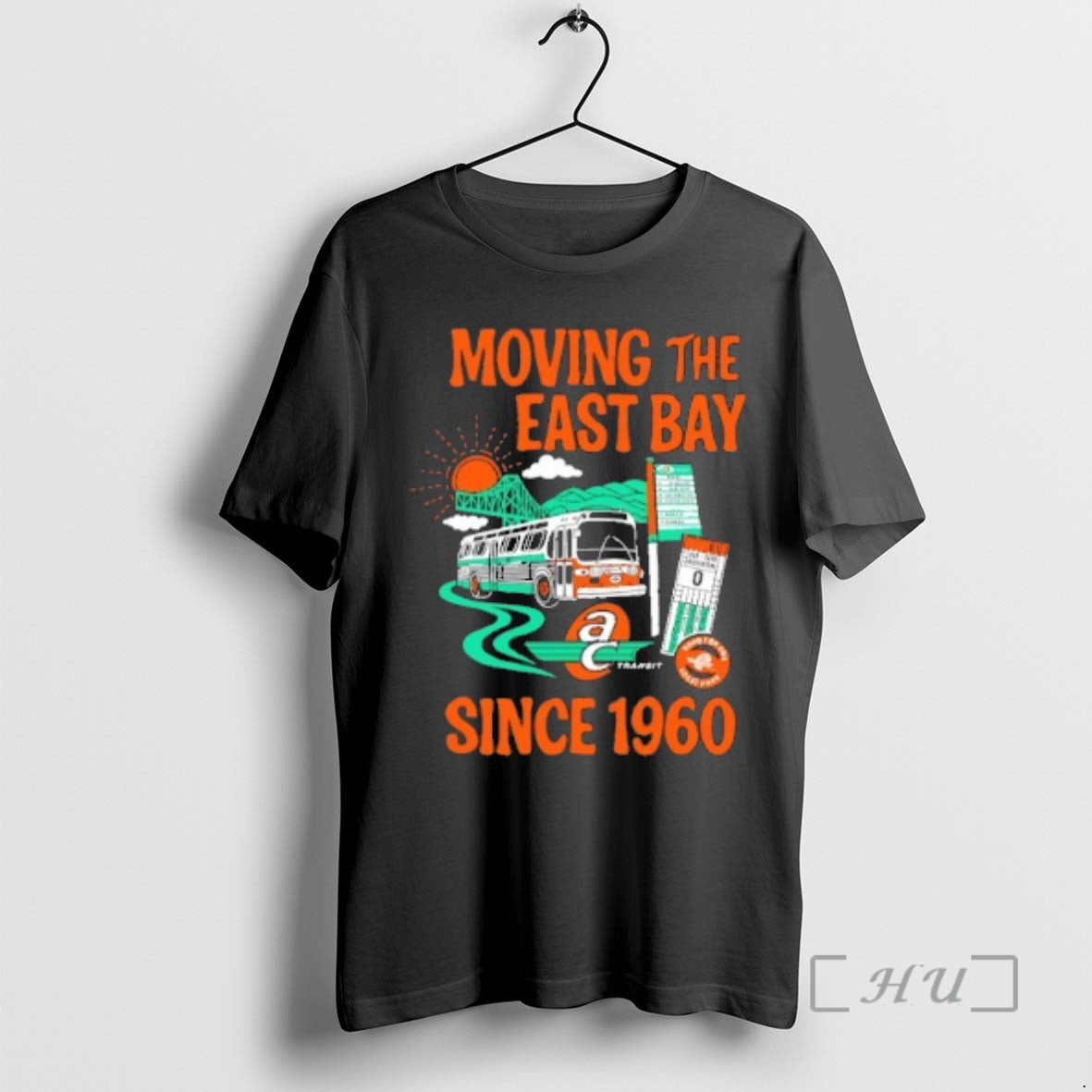 Trending Moving The East Bay Since 1960