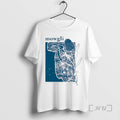 Trending Mowgli Coastline At The Coastline We Will Welcome The Waves Of Release Premium