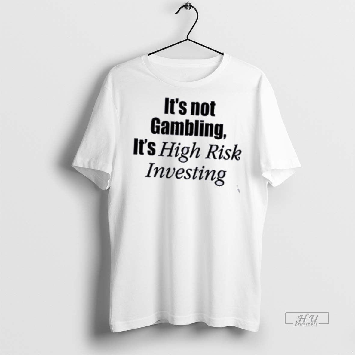 Trending Mr Graphic Tee Shirt Sweater