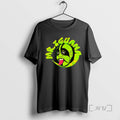 Trending Mr Tee Shirts Sweater