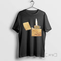 Trending Mumford And Sons Prizefighter Lighter Premium T Shirt Sweater