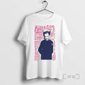 Trending Murder City Devils Nov 21 2025 Park West Chicago Il Premium T Shirts Sweater