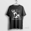Trending My Body My Choice Sexy Premium T Shirt Sweater