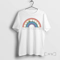 Trending Ncis Hawaii Lucy Tara Day Dream Island Tour 1981 Premium T Shirt Sweater